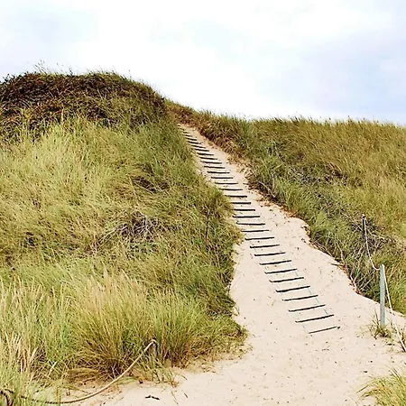 Charming Seaside - By Traum *