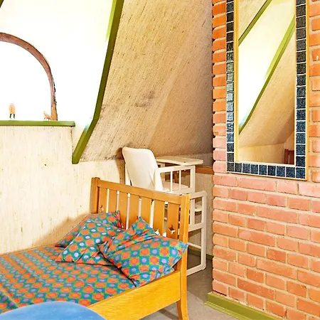 Charming Seaside - By Traum *