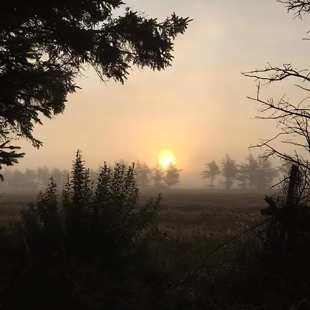 Charming Seaside - By Traum Fjand Gårde